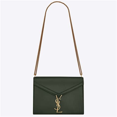 ysl bag saint tropez|WOMEN'S Y BAG .